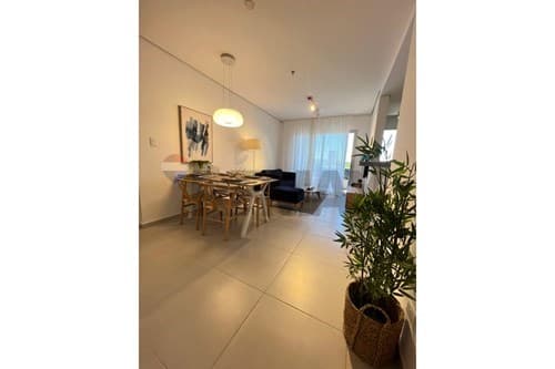 En venta departamento en pozo contado con renta — foto 5