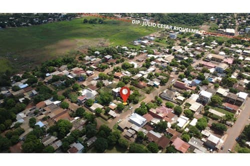 Terreno en venta — foto 2