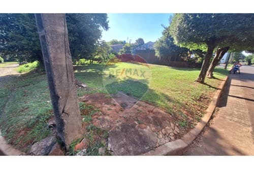 Terreno en Alquiler en Barrio Carmelitas — foto 2