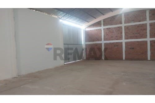 ¡Alquile un moderno depósito en Concepción! — foto 4