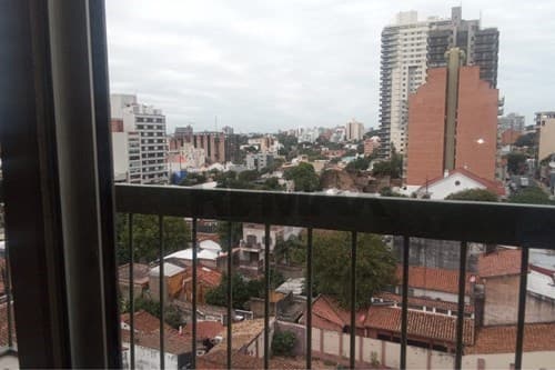 departamento en Alquiler Edificio Dora I, foto 2