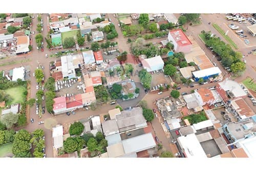 Local Comercial en el Centro de Santa Rita — foto 4