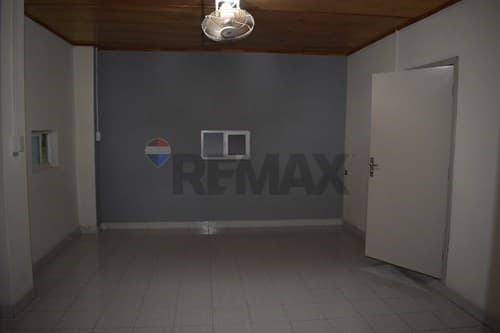 Casa en alquiler calle Jazmín, foto 4