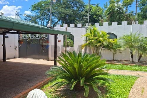 ¡Casa en San Bernardino, Urbanización Sadi — foto 2