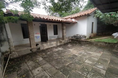 - casa - asuncion - paraguay — foto 3