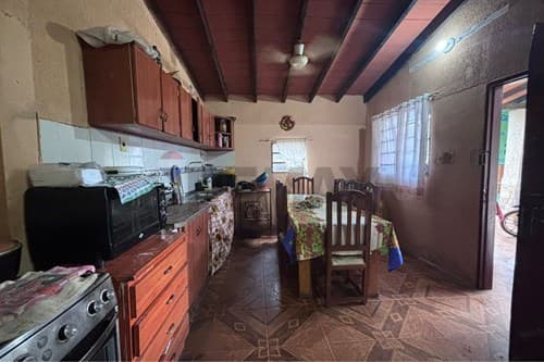 casa en Lambaré, Barrio Valle Apu'a I, foto 5