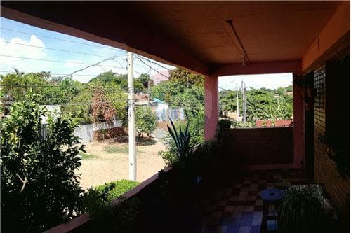 casa en Villa Elisa. Barrio Gloria Maria, foto 3