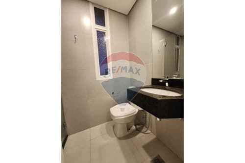 Departamentos con renta en Towncenter Cañada — foto 3