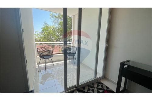Departamento de 2 dor. Con renta — foto 2