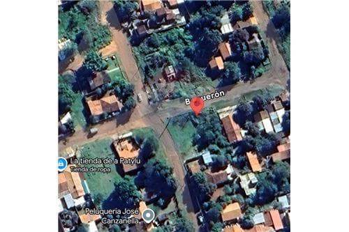Terreno en Limpio — foto 2