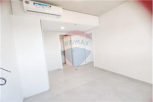 Dpto en edificio morelia — foto 3