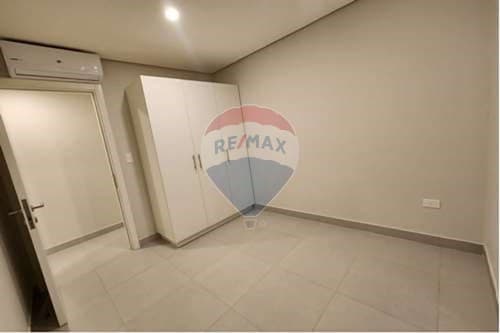 hermoso departamento a pasos de Mcal. López — foto 2