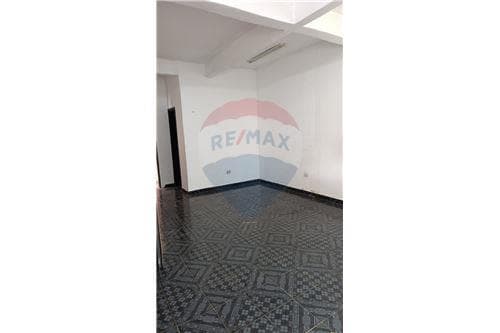 Salon Comercial en San Lorenzo — foto 2