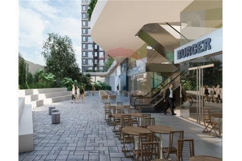 Departamento en zuba plaza — foto 4