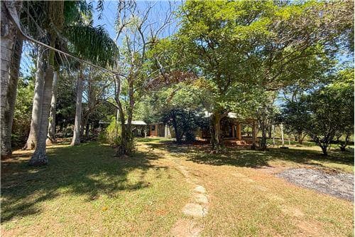 🏡 𝗖𝗔𝗦𝗔 𝗤𝗨𝗜𝗡𝗧𝗔 𝗘𝗡 𝗩𝗘𝗡𝗧𝗔 𝗘𝗡 𝗩𝗜𝗟𝗟𝗘𝗧𝗔 ✨