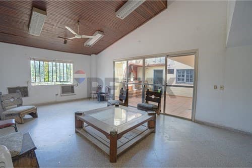 Local comercial/oficina en venta - avda. Choferes