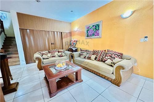 ¡en venta! Amplia casa en fernando zona norte, foto 5