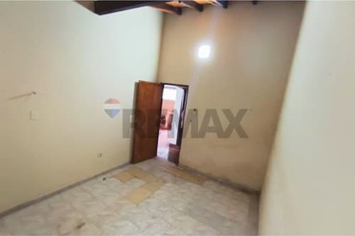 Casa en Limpio — foto 2