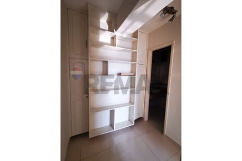 Departamento en el microcentro de asuncion — foto 3