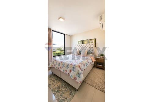 Penthouse in Edificio Defensor — foto 2