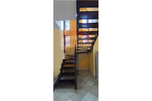 Duplex de 3 habitaciones + area de servici — foto 4