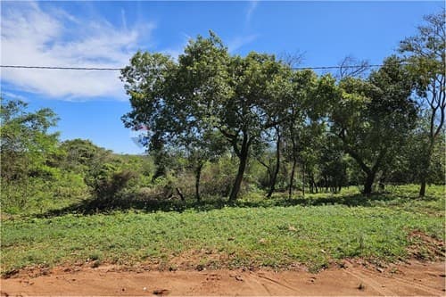 En venta 4 lotes juntos en itapuami II — foto 3