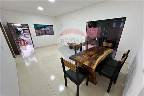 Casa quinta con pileta en venta — foto 2