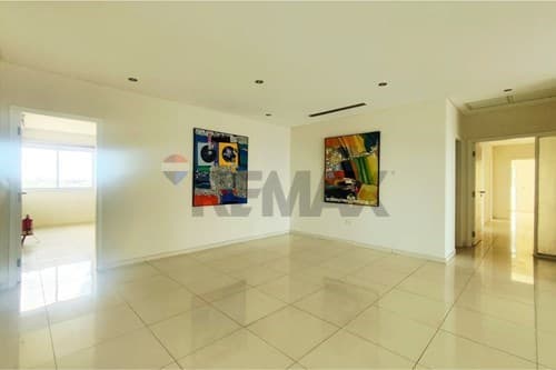 Departamento en venta edificio martinica — foto 4