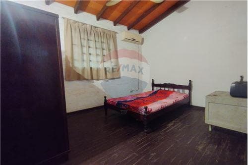 Dúplex a refaccionar en mra - b° maria auxiliadora — foto 4