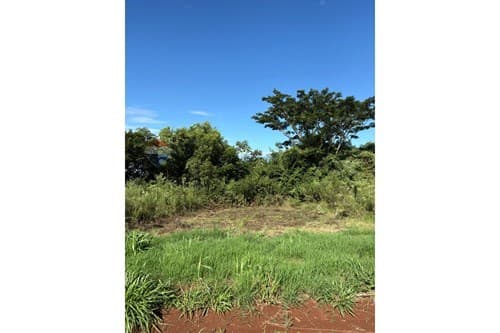 Terreno en venta, foto 2