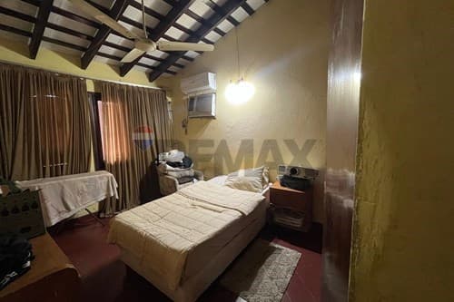 Casa en barrio madame lynch, foto 4