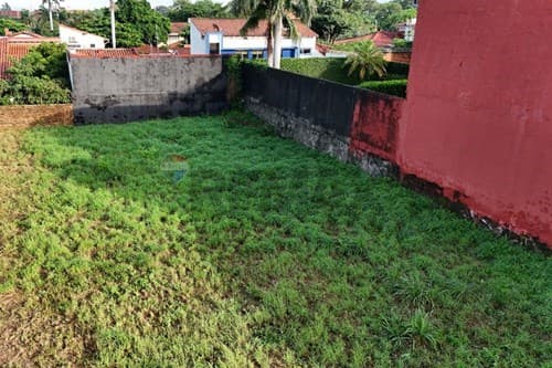 Amplio terreno Sobre la calle Pizarro — foto 4