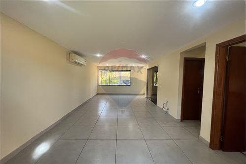 Duplex con piscina b. Cerrado boulevard jardines — foto 1