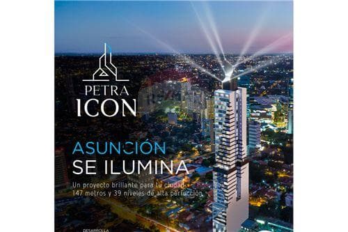 Departamento 1 dormitorio en petra icon — foto 2