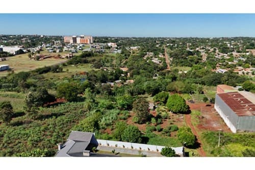 Terreno en Venta en km8 Monday, foto 4