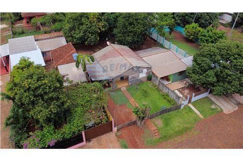 Casa en venta la blanca Ciudad del Este — foto 4