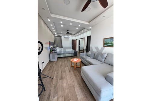 Residencia exclusiva en venta, foto 2