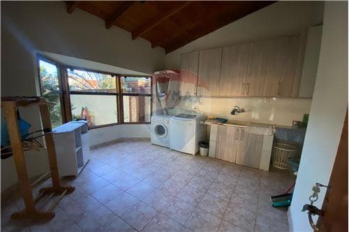 Vivienda de Lujo en Alquiler — foto 4
