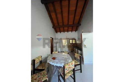 Casa amoblada en alquiler, foto 4