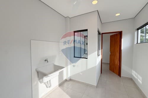 En venta casa pareada de 3 suites — foto 2