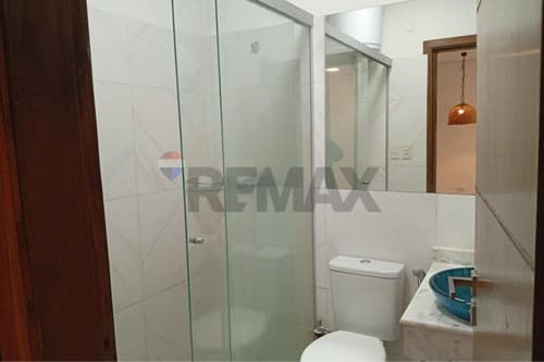 Departamento en Alquiler – Loma Merlo, Luque
