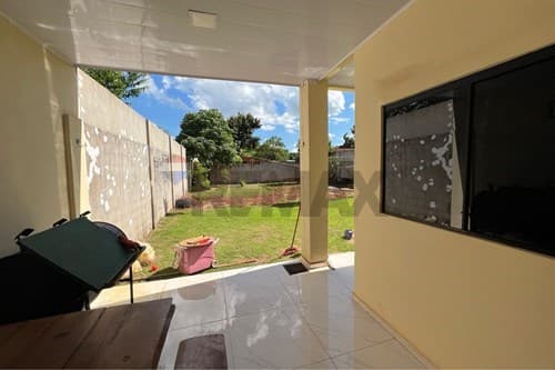 🏡Casa Moderna en Venta | Km 9½ Monday — foto 3