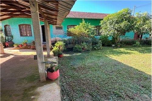 Dos terrenos en venta en Cambyreta Centro!, foto 4