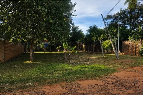 Oportunidad de inversion y desarrollo en Capiatá, foto 3