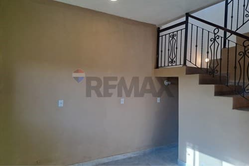 Vivienda tipo duplex en limpio, foto 5