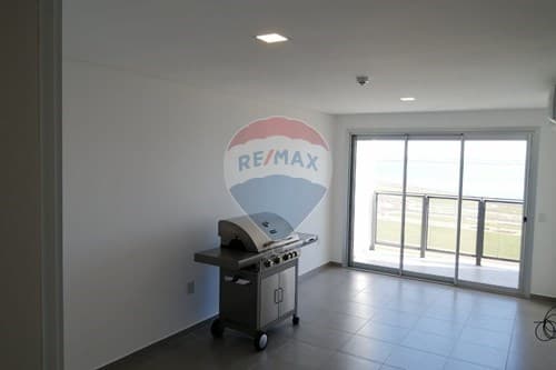 Dpto. 1 dormitorio a estrenar — foto 4