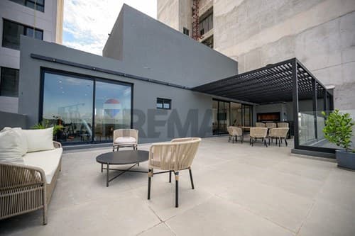Departamento edificio garden park, foto 4