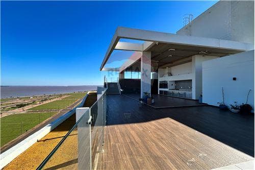 En alquiler departamento 701 - Paseo de los Teros, foto 5