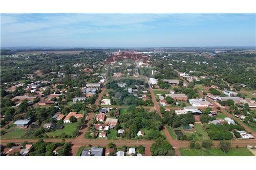Propiedad en Venta en Fram - Itapua, foto 2