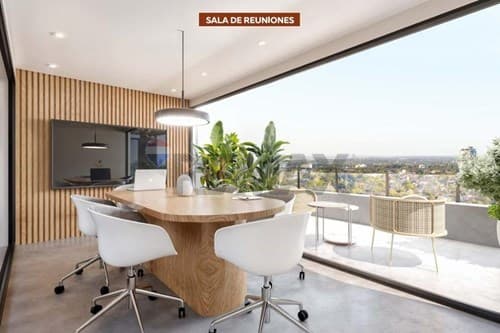 Exclusivo departamento en venta — foto 5